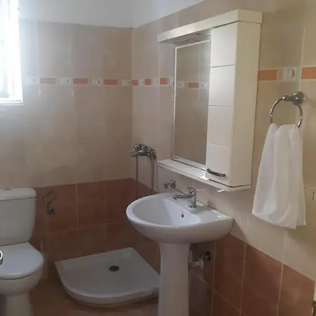 Apartament Dimario