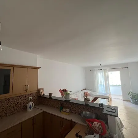 Apartment Dimario