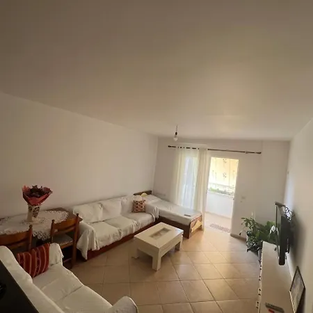 Dimario * Saranda
